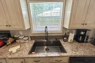 2302 Yellow Pine Dr, Graham, NC 27253 - Photo 10