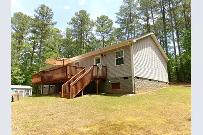 2302 Yellow Pine Drive, Graham, NC 27253 - Photo 26