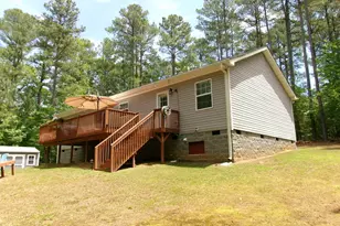 2302 Yellow Pine Dr, Graham, NC 27253 - Photo 26