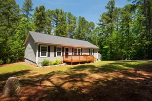 2302 Yellow Pine Dr, Graham, NC 27253 - Photo 1