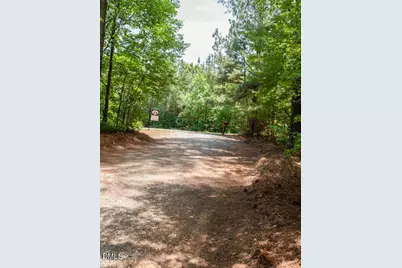 2302 Yellow Pine Drive, Graham, NC 27253 - Photo 36