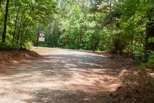 2302 Yellow Pine Dr, Graham, NC 27253 - Photo 36