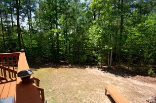 2302 Yellow Pine Dr, Graham, NC 27253 - Photo 18