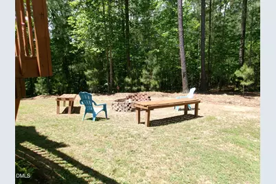 2302 Yellow Pine Drive, Graham, NC 27253 - Photo 32