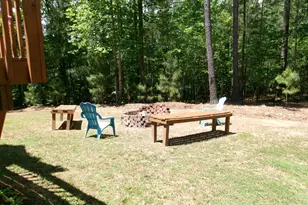 2302 Yellow Pine Dr, Graham, NC 27253 - Photo 32