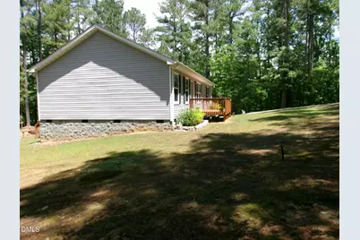 2302 Yellow Pine Drive, Graham, NC 27253 - Photo 34