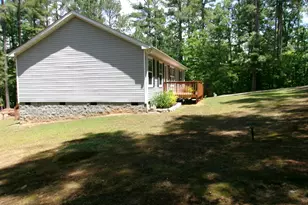 2302 Yellow Pine Dr, Graham, NC 27253 - Photo 34