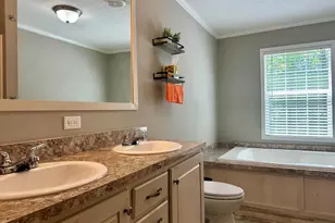 2302 Yellow Pine Dr, Graham, NC 27253 - Photo 14