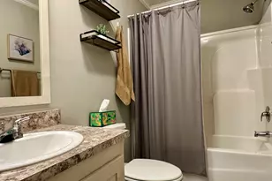 2302 Yellow Pine Dr, Graham, NC 27253 - Photo 12