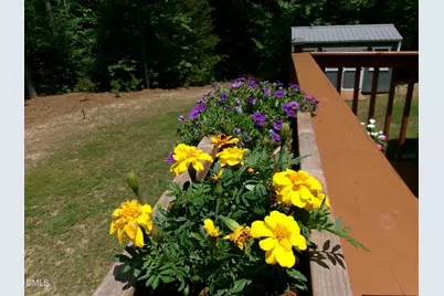 2302 Yellow Pine Drive, Graham, NC 27253 - Photo 22