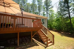 2302 Yellow Pine Dr, Graham, NC 27253 - Photo 30