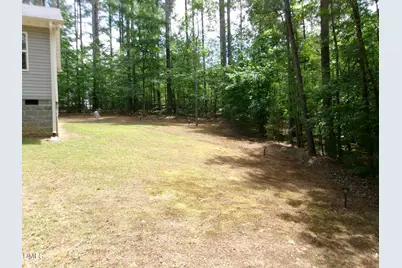 2302 Yellow Pine Drive, Graham, NC 27253 - Photo 28