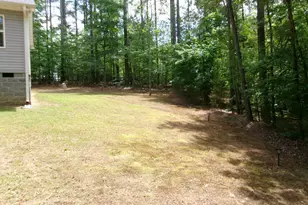 2302 Yellow Pine Dr, Graham, NC 27253 - Photo 28