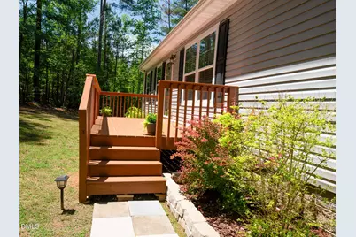 2302 Yellow Pine Drive, Graham, NC 27253 - Photo 4