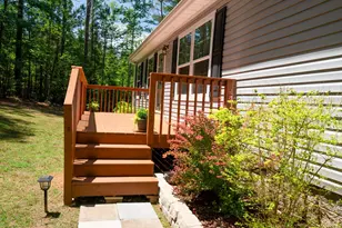 2302 Yellow Pine Dr, Graham, NC 27253 - Photo 4