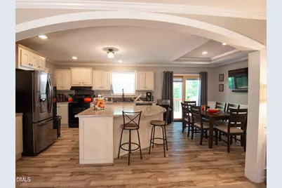 2302 Yellow Pine Drive, Graham, NC 27253 - Photo 8