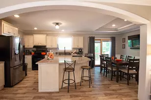2302 Yellow Pine Dr, Graham, NC 27253 - Photo 8