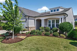 303 Sailfish Ct, Durham, NC 27703 - Photo 2