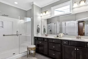 303 Sailfish Ct, Durham, NC 27703 - Photo 18