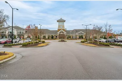 303 Sailfish Court, Durham, NC 27703 - Photo 28