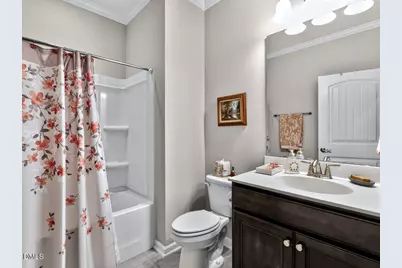 303 Sailfish Court, Durham, NC 27703 - Photo 22