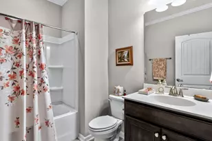 303 Sailfish Ct, Durham, NC 27703 - Photo 22