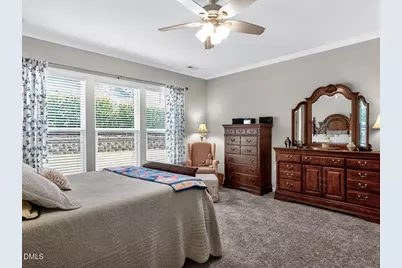303 Sailfish Court, Durham, NC 27703 - Photo 20