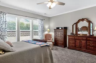 303 Sailfish Ct, Durham, NC 27703 - Photo 20