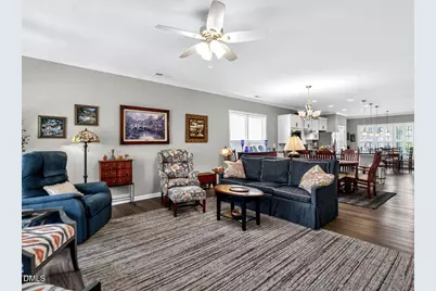 303 Sailfish Court, Durham, NC 27703 - Photo 14