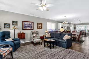 303 Sailfish Ct, Durham, NC 27703 - Photo 14
