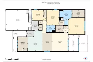 303 Sailfish Ct, Durham, NC 27703 - Photo 34