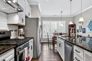 303 Sailfish Ct, Durham, NC 27703 - Photo 8