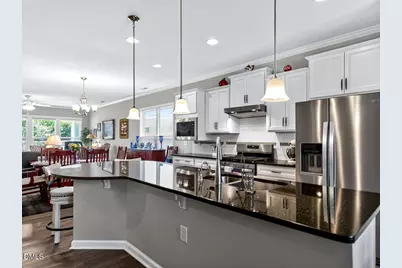 303 Sailfish Court, Durham, NC 27703 - Photo 10