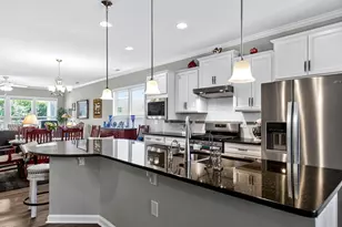 303 Sailfish Ct, Durham, NC 27703 - Photo 10