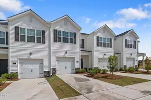 111 Starlight St, Sanford, NC 27330 - Photo 40