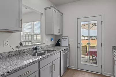 111 Starlight Street, Sanford, NC 27330 - Photo 14