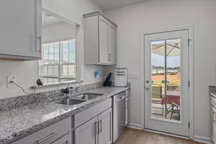 111 Starlight St, Sanford, NC 27330 - Photo 14