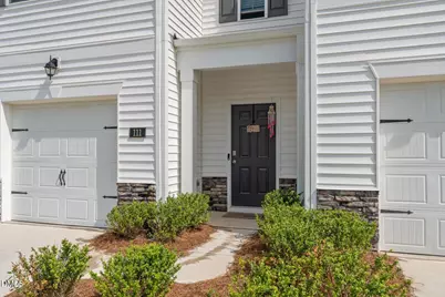 111 Starlight Street, Sanford, NC 27330 - Photo 6