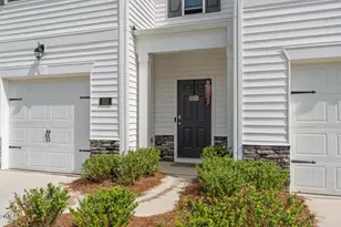 111 Starlight St, Sanford, NC 27330 - Photo 6