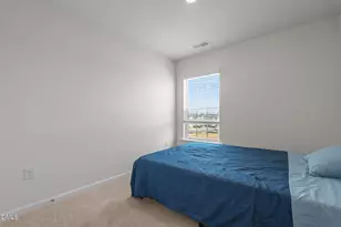 111 Starlight St, Sanford, NC 27330 - Photo 24