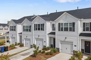 111 Starlight St, Sanford, NC 27330 - Photo 4