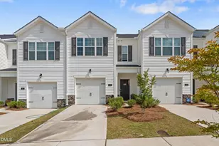 111 Starlight St, Sanford, NC 27330 - Photo 1