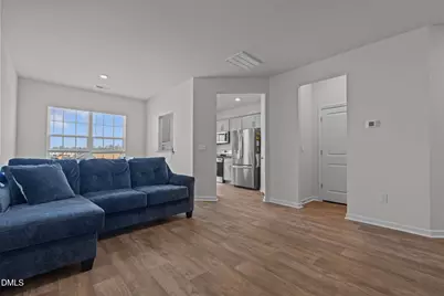 111 Starlight Street, Sanford, NC 27330 - Photo 10