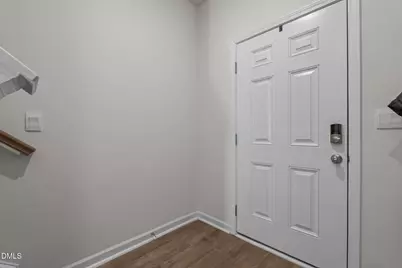 111 Starlight Street, Sanford, NC 27330 - Photo 18