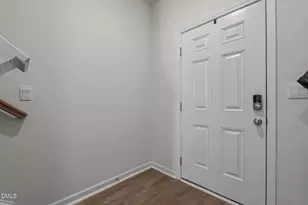 111 Starlight St, Sanford, NC 27330 - Photo 18