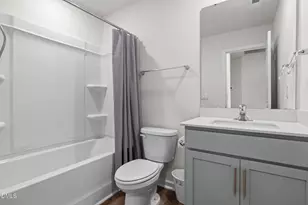 111 Starlight St, Sanford, NC 27330 - Photo 32