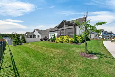 136 Mossy Falls Way, Wendell, NC 27591 - Photo 62
