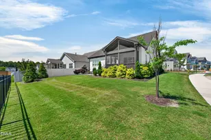 136 Mossy Fls Wy, Wendell, NC 27591 - Photo 62