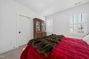 136 Mossy Fls Wy, Wendell, NC 27591 - Photo 40