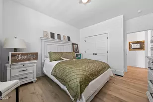 136 Mossy Fls Wy, Wendell, NC 27591 - Photo 14